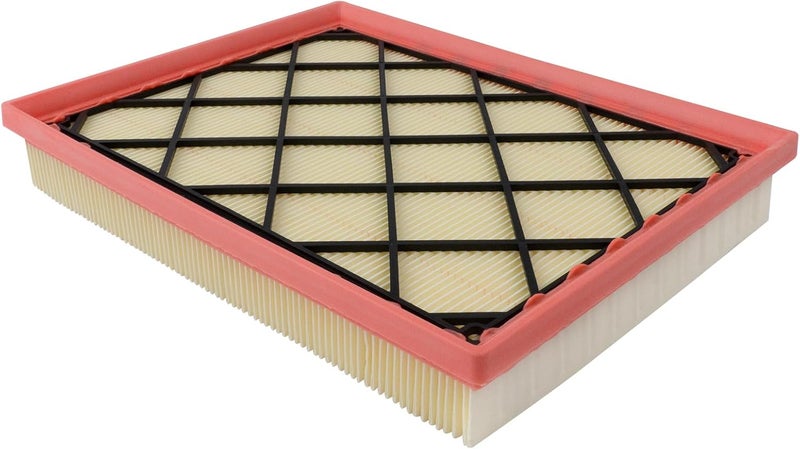 VINMS FA1939 Engine Air Filter for Ford 2020-2022 Escape 1.5L/2.0L,2021-2023 Bronco Sport 1.5L/2.0L,2021-2023 Lincoln Corsair 2.0/2.3L - Image 1